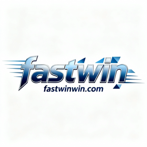 fastwin