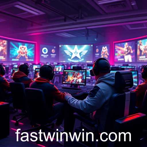 poker heads-up um contra um