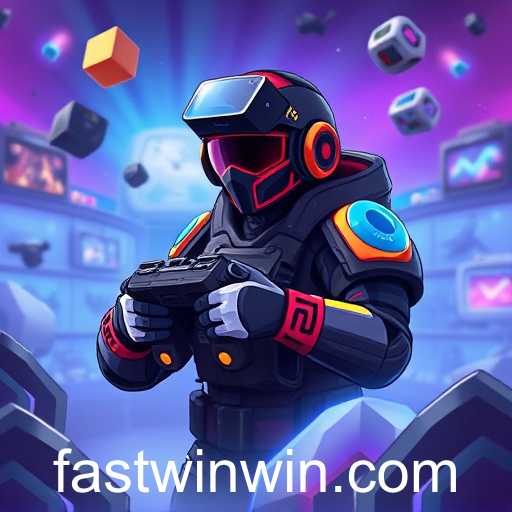 Fastwin Gaming's Evolution Amidst Global Changes