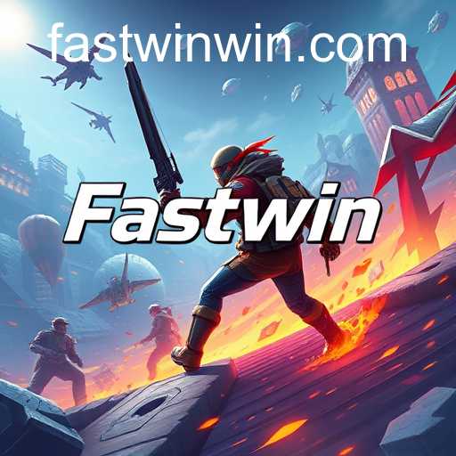 Fastwin Revolutionizes Online Gaming Experience