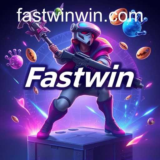 Fastwin Emerges as a Premier Gaming Hub in 2026