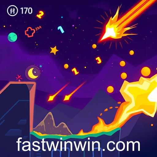 Fastwin Revolutionizes Online Gaming Experience