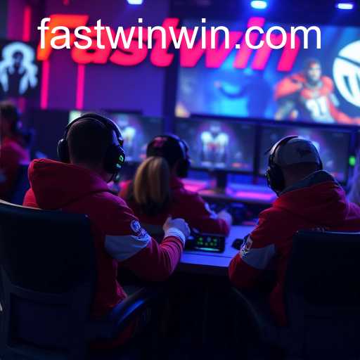 poker heads-up um contra um