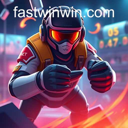 Fastwin: Revolutionizing Online Gaming with Innovative Solutions