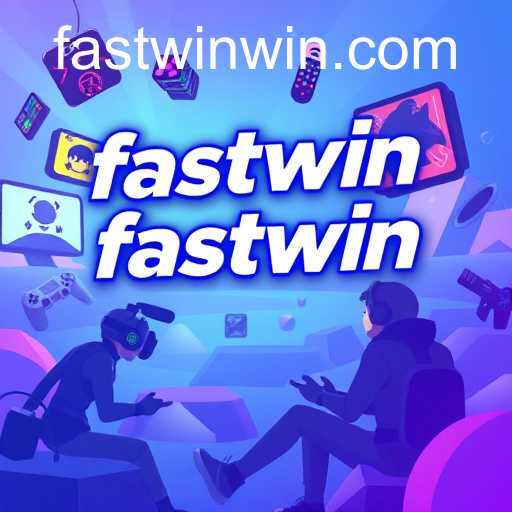 The Rise of Interactive Gaming Platforms