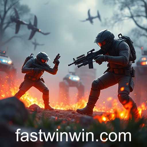 poker heads-up um contra um