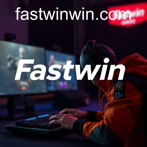 The Rapid Rise of Fastwin in the Gaming Industry