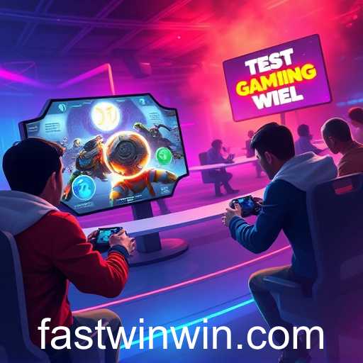 The Rise of Online Strategy Platforms in Gaming