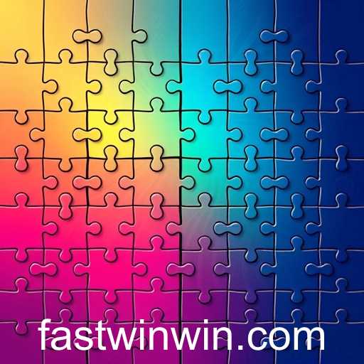 Transformative Trends in Online Gaming